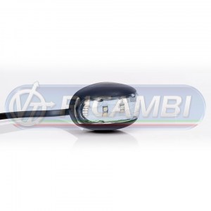 LP-28-FT-012-B-LED-4-1200x500 copia